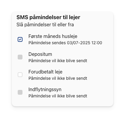 SMS-påmindelser hvis en eller flere datoer er overskredet.png