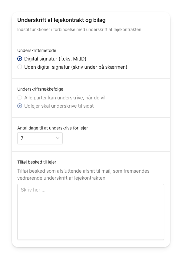 Vælg hvordan lejer skal underskrive den digitale lejekontrakt.png