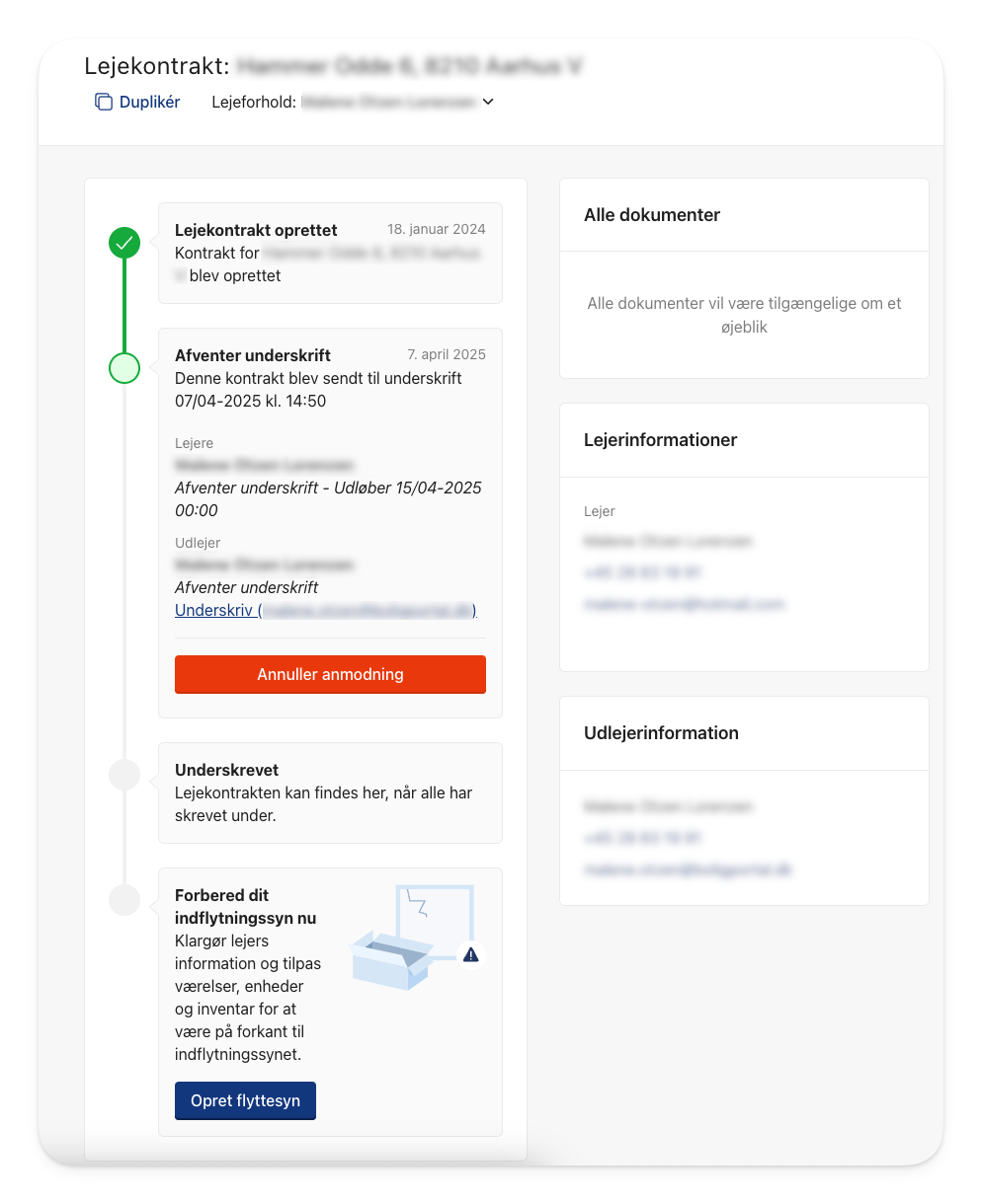 Oversigt over lejekontrakten og lejeforholdet, inklusive hvem der har underskrevet lejekontrakten.png