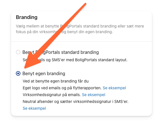 Vælg Benyt egen branding .png