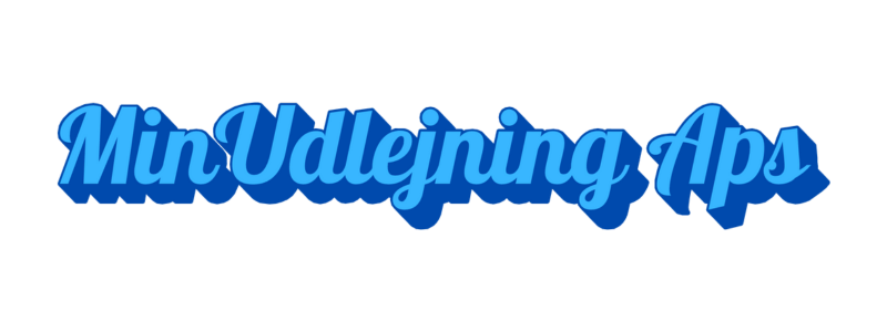 MinUdlejningsvirksomhed.png