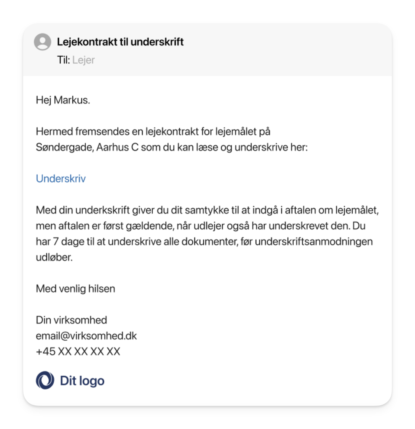 Virksomhedssignatur i dine e-mails.png