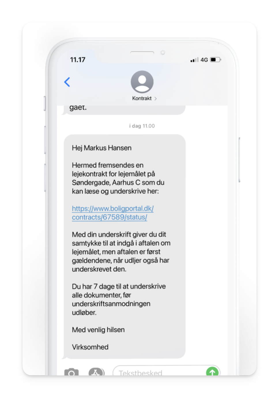 Neutral afsender og virksomhedssignatur i SMS'er .png