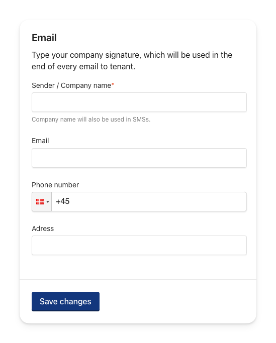 Insert yoiur company details to set up your company signature.png