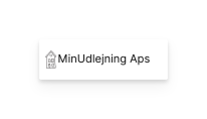 Eksempel på dårligt logo.png
