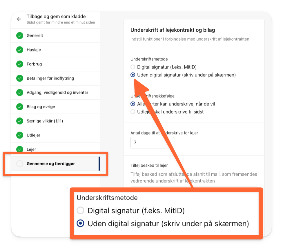 Afkryds Uden digital signatur (skriv under på skærmen).png
