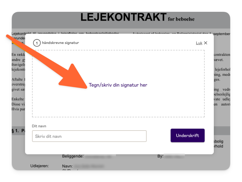 Skriv din signatur på skærmen.png