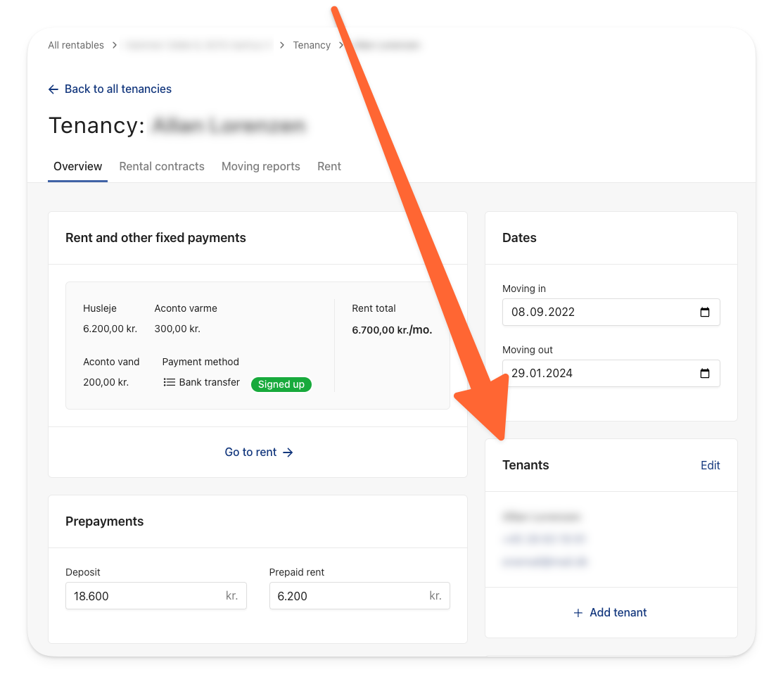 See your tenant's contact information.png