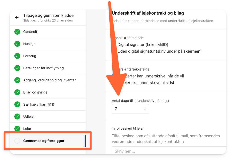Indstil antal dage til at underskrive for lejer.png