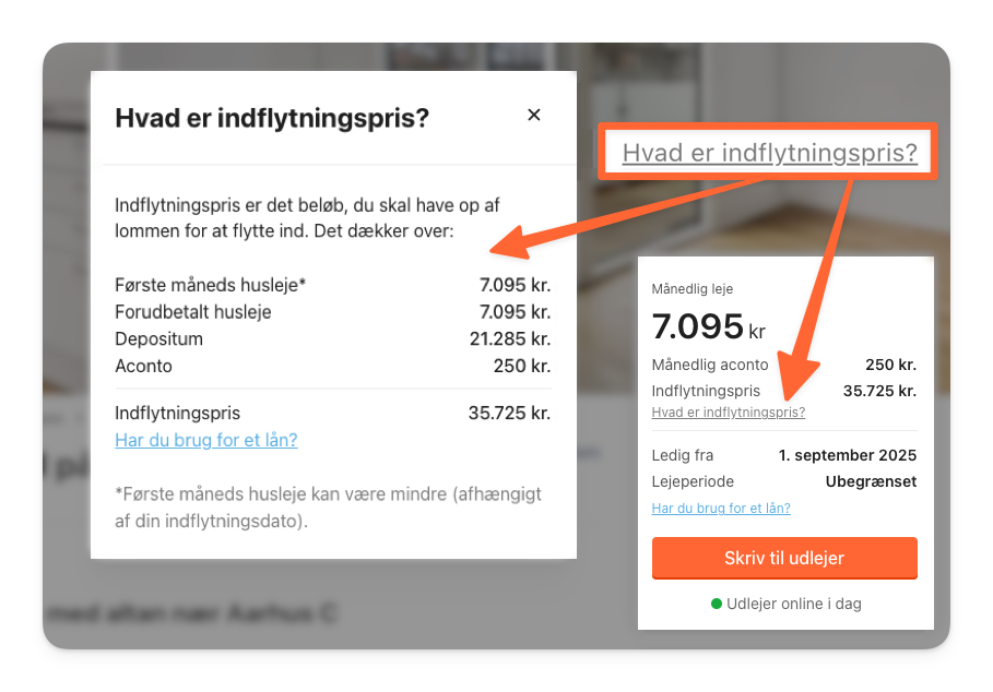 Klik på Hvad er indflytningspris.png