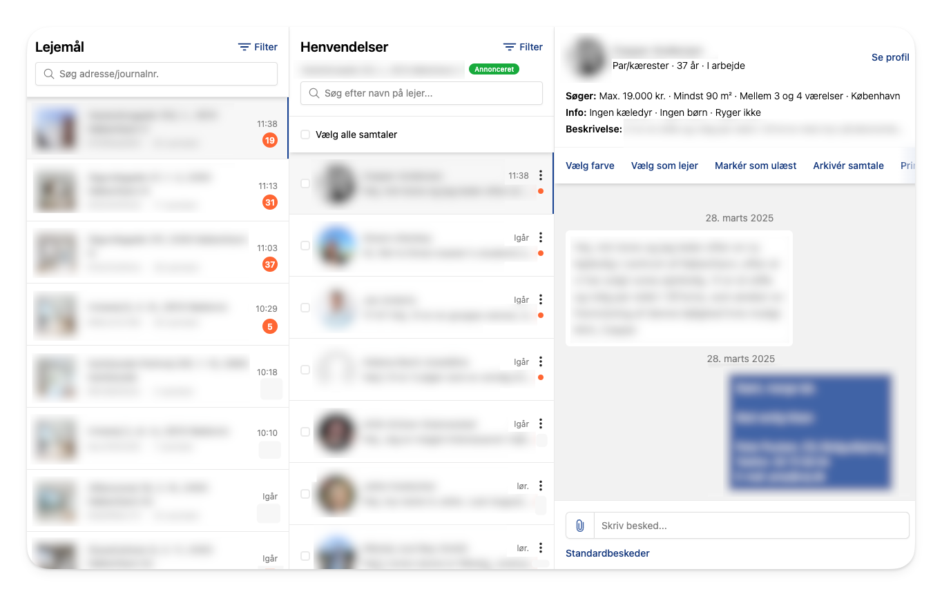 Indbakken på BoligPortal.png