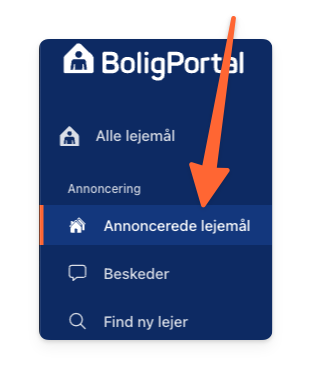 BoligPortal 15.png