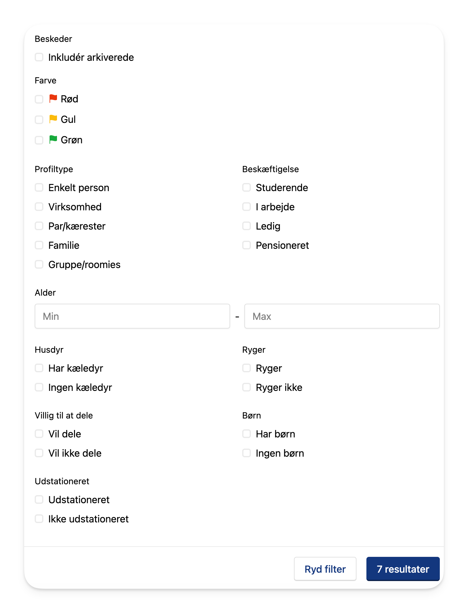 Filtrer dine henvendelser .png