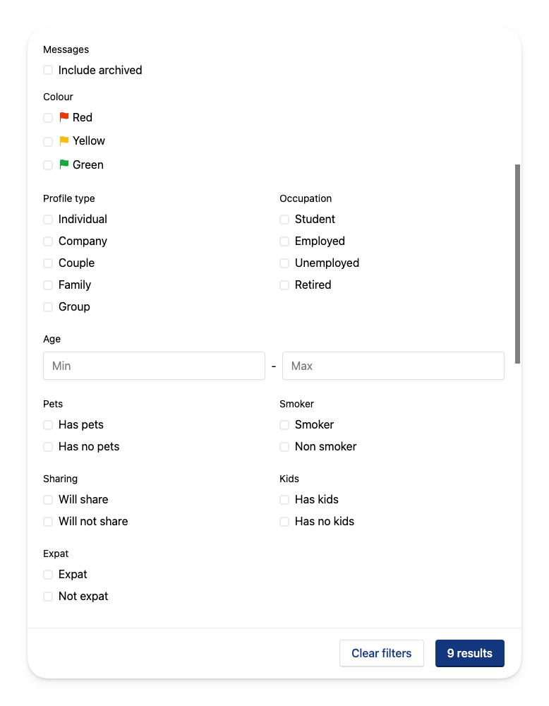 Insert search filters.png