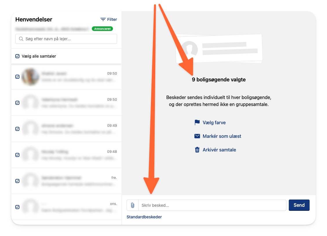 Send fællesbesked til alle valgte boligsøgende.png