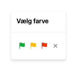 Vælg farve for at tilføje flag.png