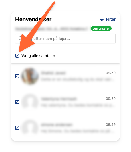 Klik på Vælg alle samtaler.png