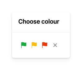 Choose colour.png