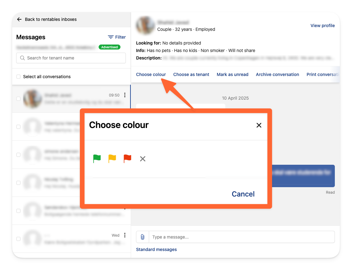 Choose colour to give the housing seeker a flag.png