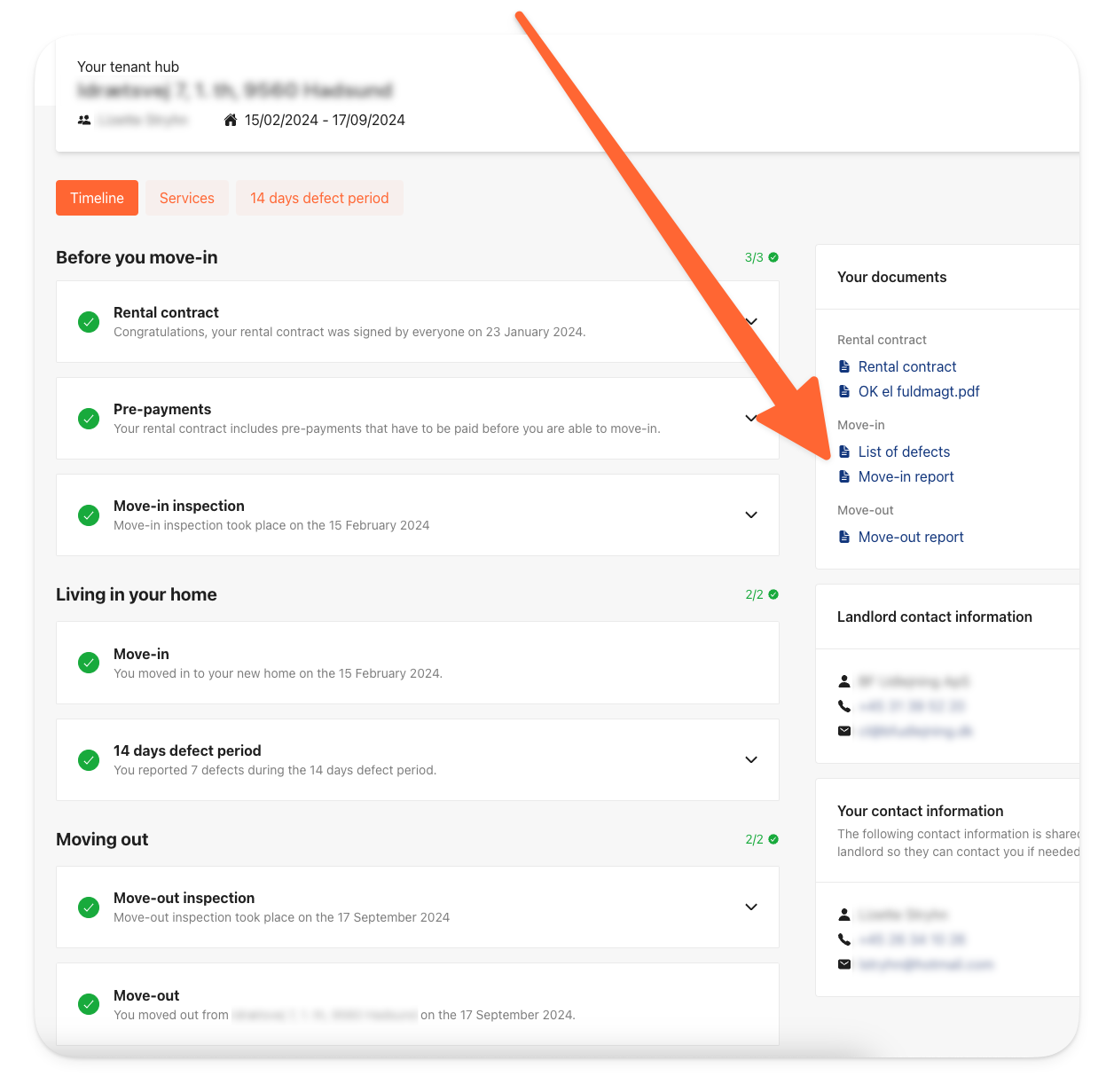 Find your moving report as a tenant on your Tenant Hub.png