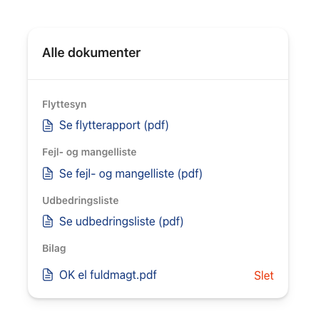 Alle dokumenter.png