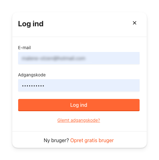 Indtast din e-mail og adgangskode.png