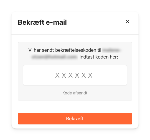 Indtast bekræftelseskode i feltet.png