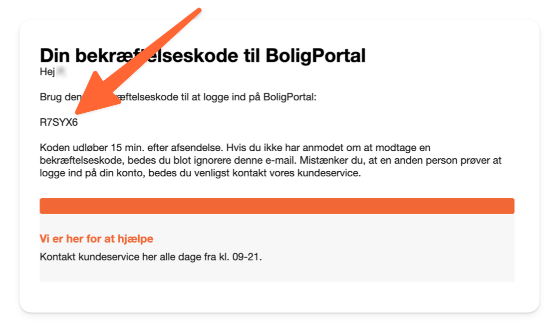 Tjek din e-mail for en bekræftelseskode.png