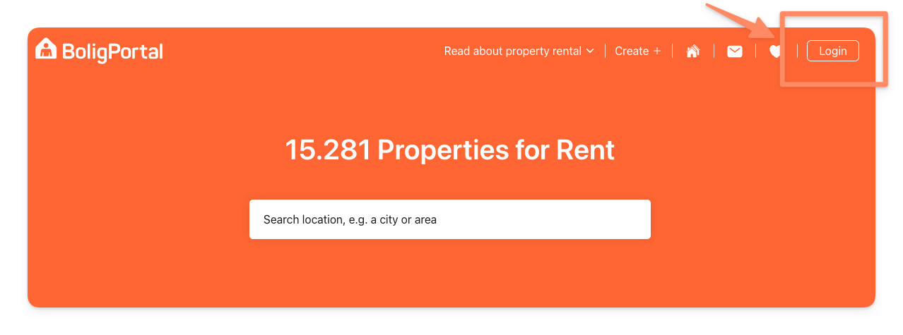 Sign in to BoligPortal.png