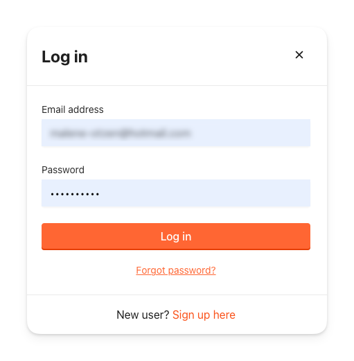 Sign and log in with your email adress and password.png