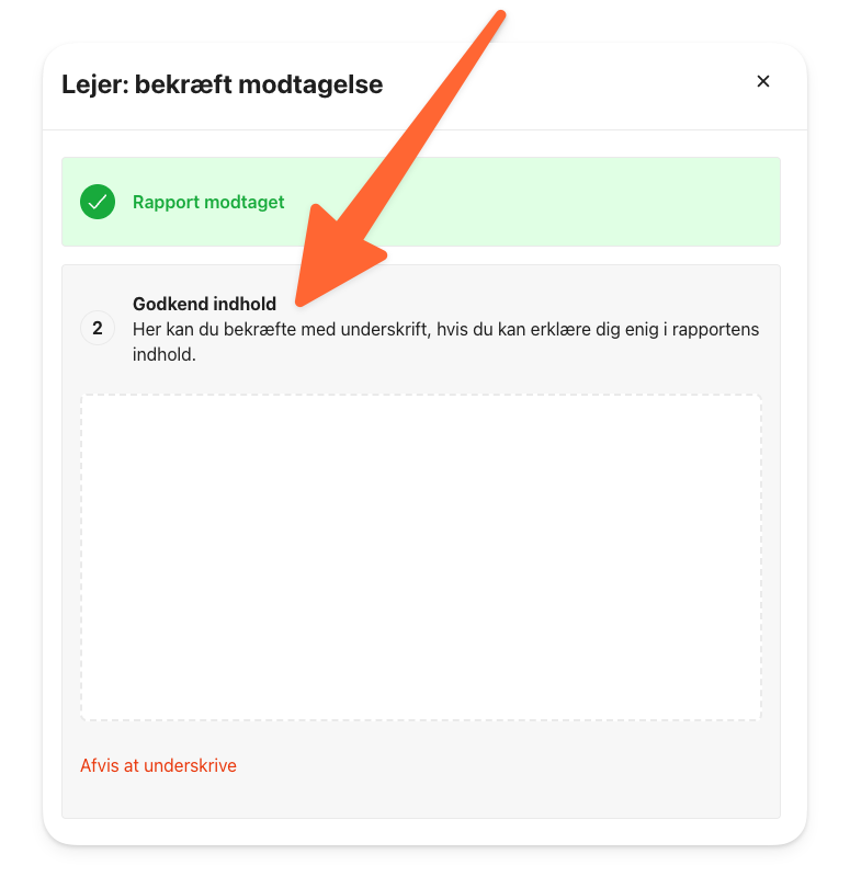 Ekstra underskriftsfelt til godkendelse og bekræftelse af indhold.png