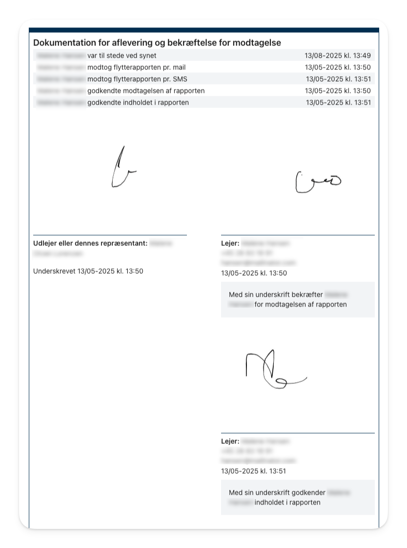 Signature fields in the completed move-out report.png