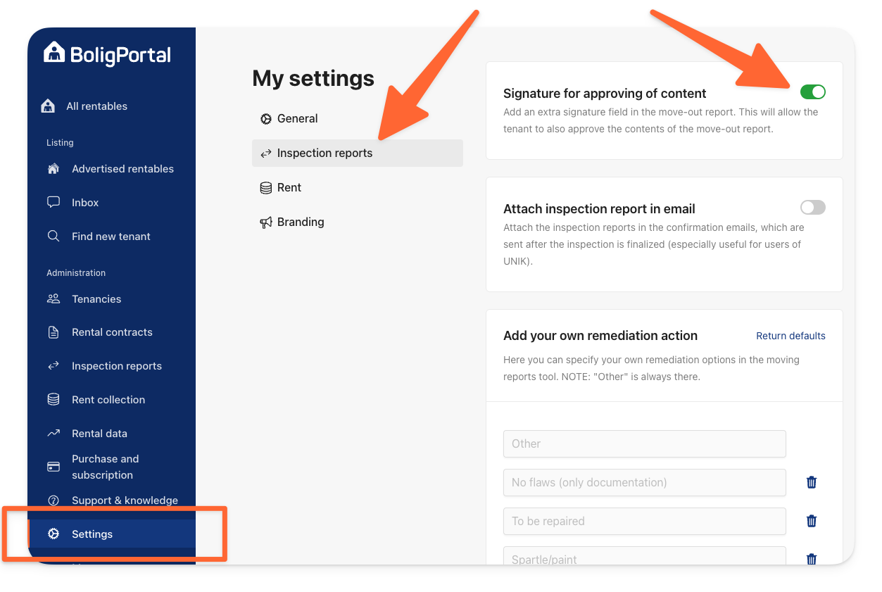Activate signature field for approving of content.png