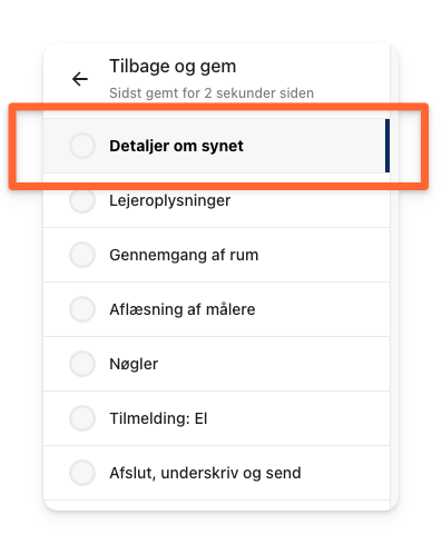 Udfyld detaljer om synet.png