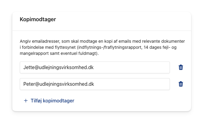 Tilføj kopimodtager til dit flyttesyn.png