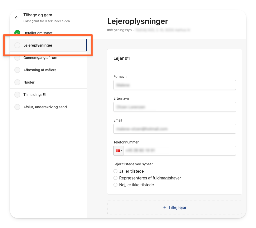 Udfyld lejeroplysninger i dit flyttesyn.png