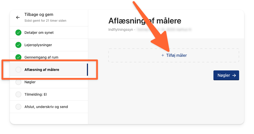 Aflæsning af målere i flyttesynet.png