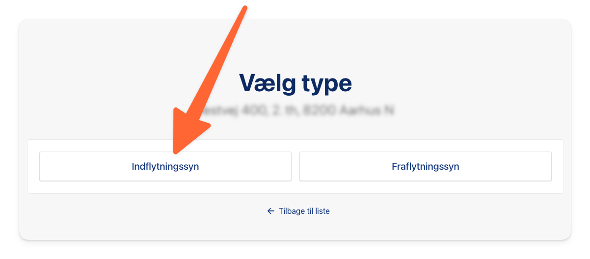 Klik på Indflytningssyn.png