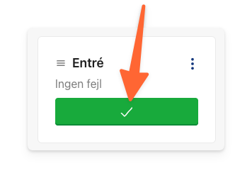 Klik på 'Færdig' når du har udfyldt hvert rum.png