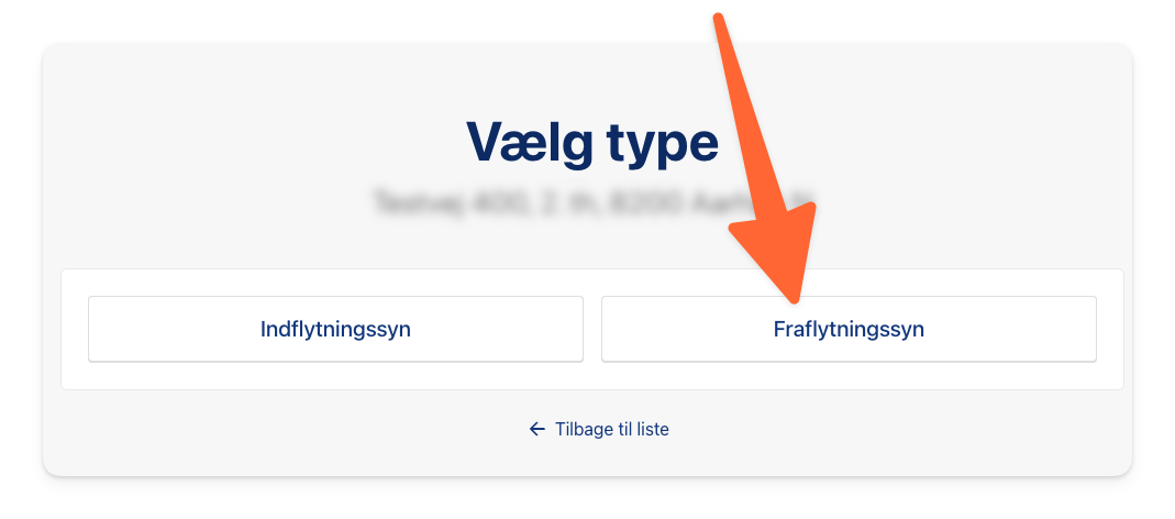 Vælg fraflytningssyn.png