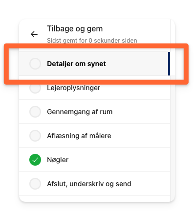 Gå til detaljer om synet i dit fraflytningssyn.png