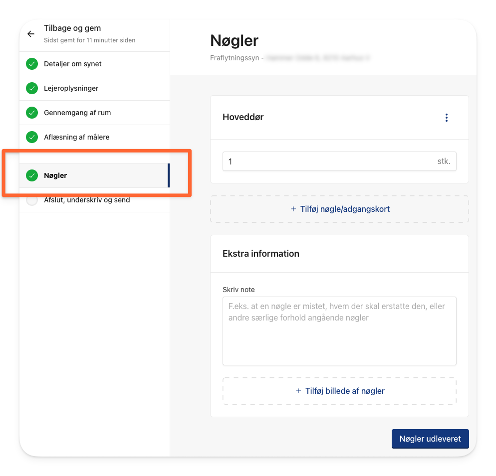 Udfyld information om nøgler i dit fraflytningssyn.png