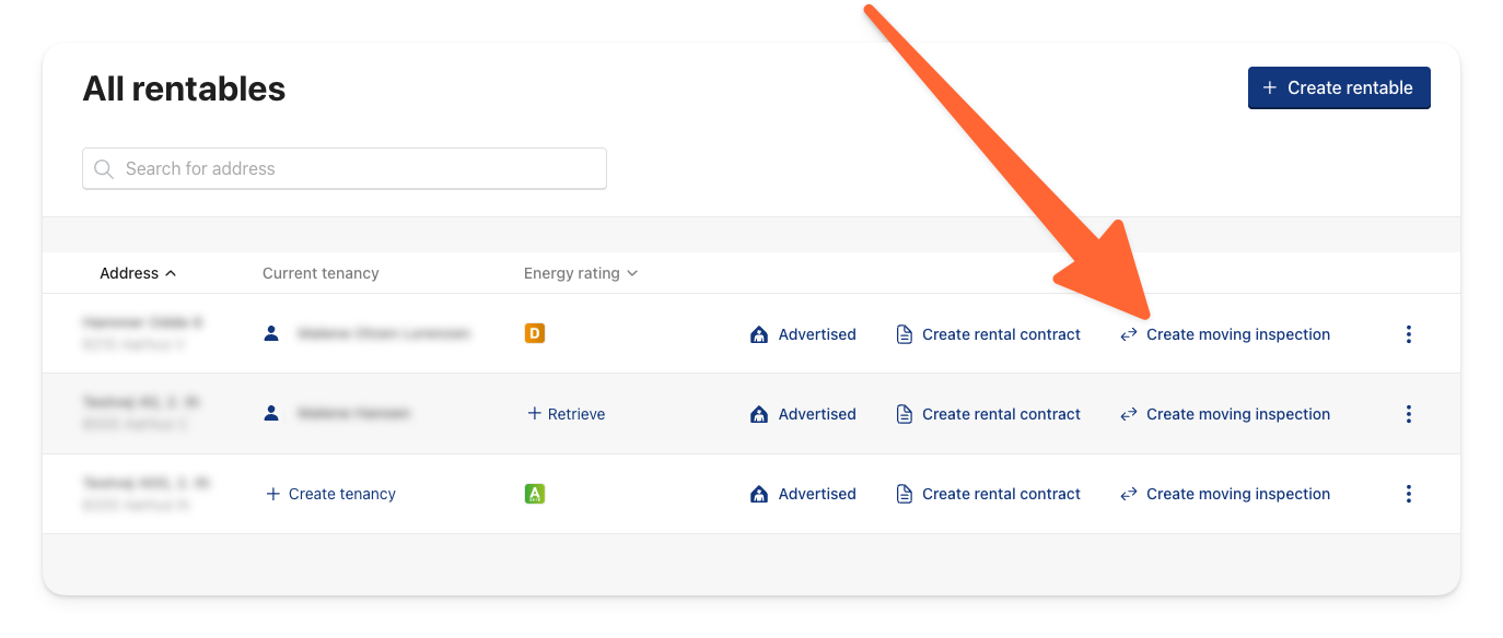 Create moving inspection directly from all rentables overview.png