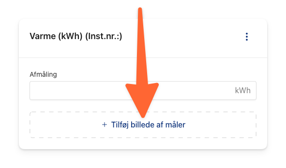 Add photo of meter.png