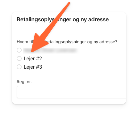 Select which tenant to enter payment info for.png