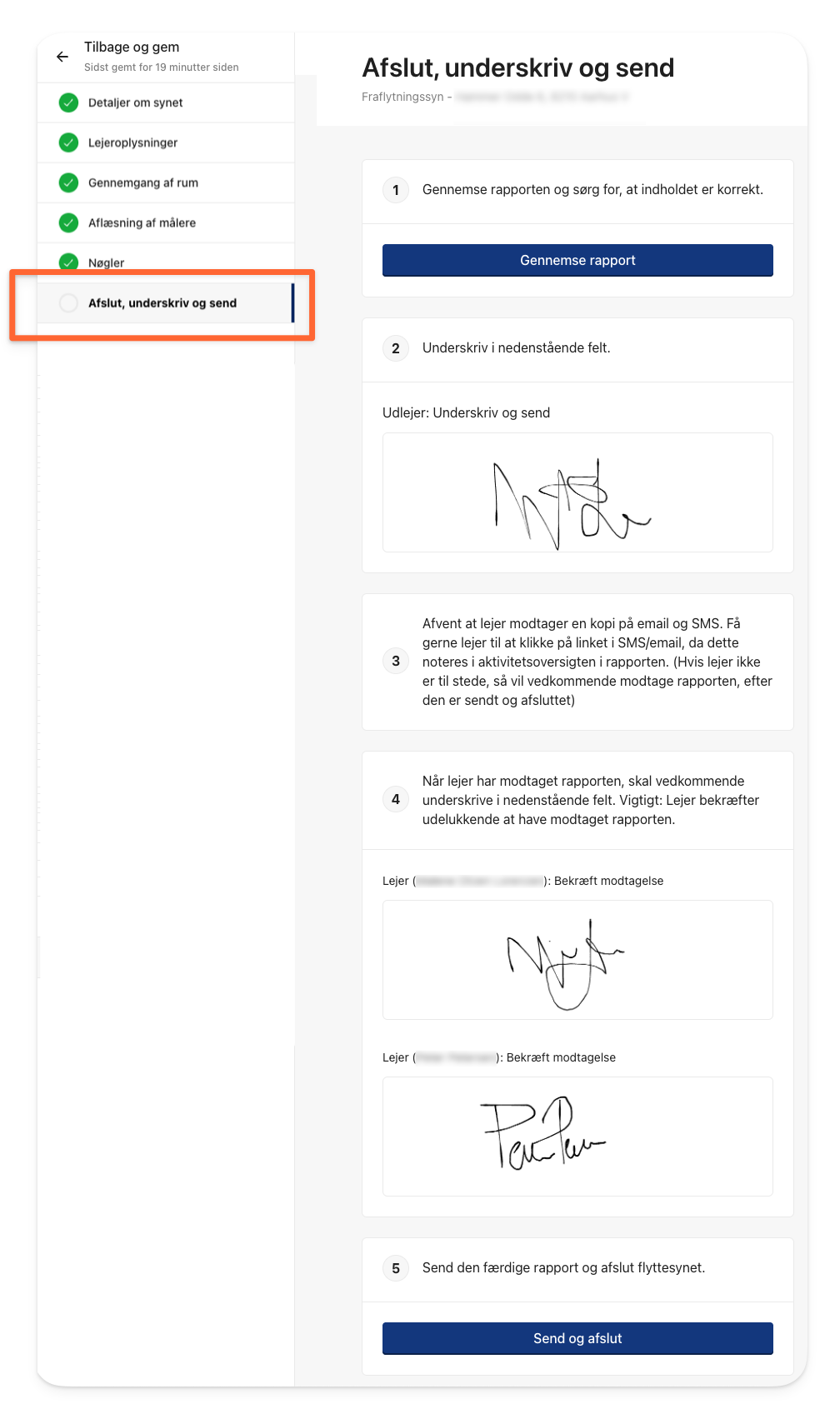 Finish, sign and send your move-out inspection.png