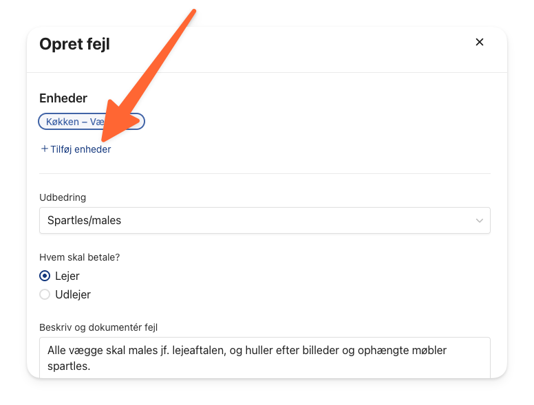 Klik på '´Tilføj enheder'.png