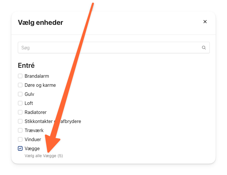 Vælg alle enheder.png