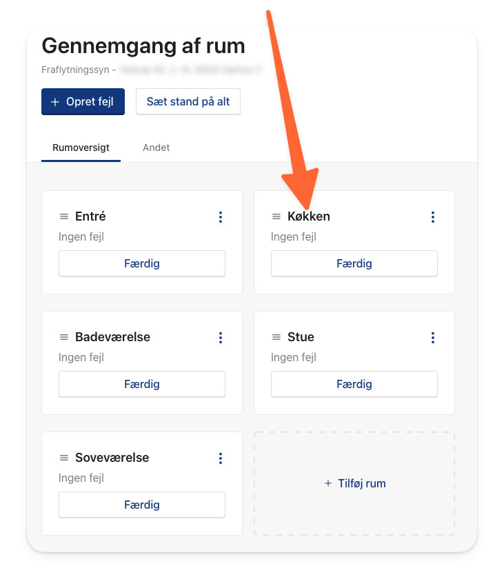 Klik på det rum, hvor du vil notere en fejl.png