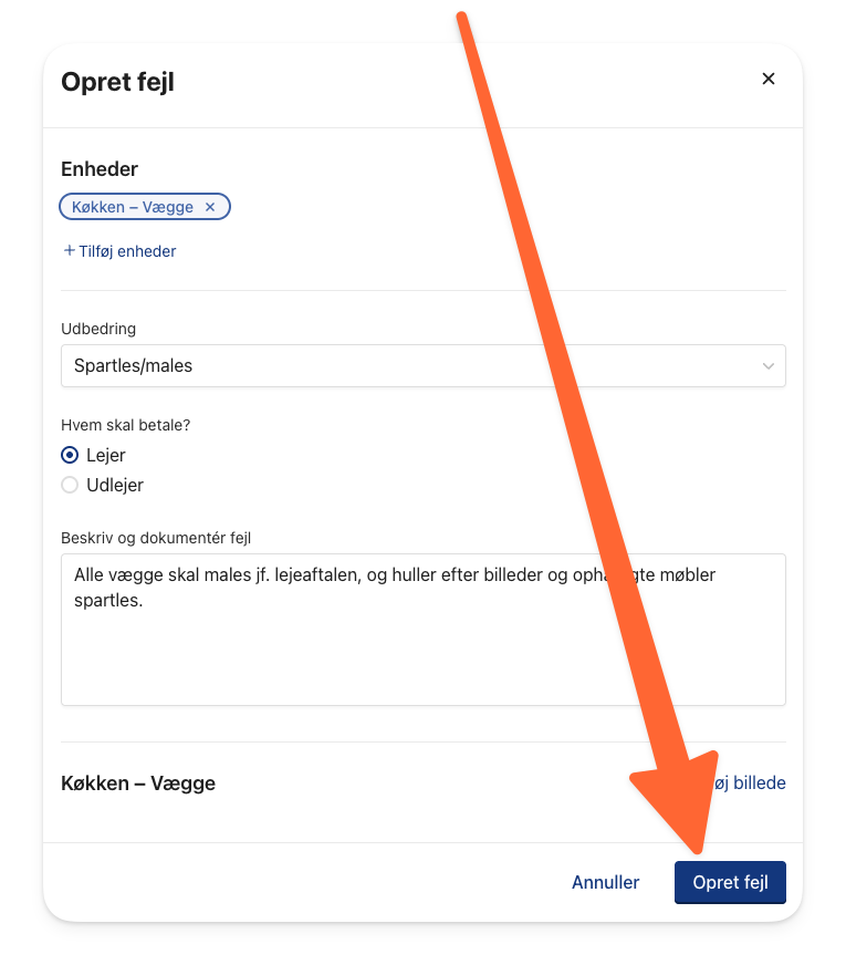 Klik på Opret fejl.png